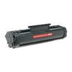 Picture of COMPATIBLE MICR TONER