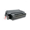 Picture of COMPATIBLE HP C3909A TONER