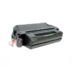 Picture of COMPATIBLE HP C3909A BLACK TONER