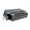 Picture of COMPATIBLE MICR TONER