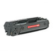 Picture of COMPATIBLE MICR TONER