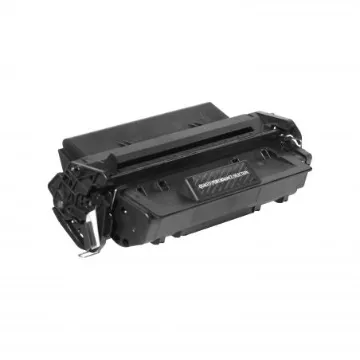 Picture of COMPATIBLE HP C4096A BLACK TONER