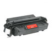 Picture of COMPATIBLE MICR TONER