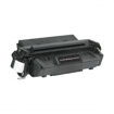 Picture of COMPATIBLE HP C4096A(J) EXTENDED YIELD TONER