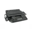 Picture of COMPATIBLE HP C4127A BLACK TONER