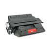 Picture of COMPATIBLE MICR TONER FOR HP C4127A