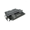 Picture of COMPATIBLE HP C4127X(J) EXTENDED YIELD TONER