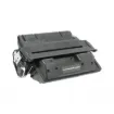 Picture of COMPATIBLE HP C4127X HIGH YIELD BLACK TONER