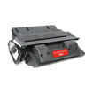 Picture of COMPATIBLE HIGH YIELD MICR TONER FOR HP C4127X