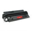 Picture of COMPATIBLE MICR TONER FOR HP C4129X