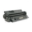 Picture of COMPATIBLE HP C4129X UNIVERSAL TONER