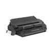 Picture of COMPATIBLE EXTENDED YIELD TONER FOR HP C4182X