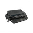 Picture of COMPATIBLE HP C4182X TONER