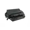 Picture of COMPATIBLE HP C4182X BLACK TONER
