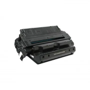 Picture of COMPATIBLE HP C4182X BLACK TONER