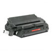 Picture of COMPATIBLE MICR TONER FOR HP C4182X