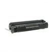 Picture of COMPATIBLE HP C7115A TONER