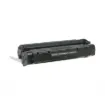 Picture of COMPATIBLE HP C7115A BLACK TONER