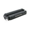 Picture of COMPATIBLE HP C7115X(J) EXTENDED YIELD TONER