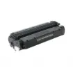 Picture of COMPATIBLE HP C7115X HY TONER