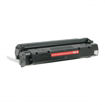 Picture of COMPATIBLE HIGH YIELD MICR TONER FOR HP C7115X