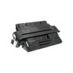 Picture of COMPATIBLE HP C8061A TONER