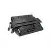 Picture of COMPATIBLE HP C8061A BLACK TONER