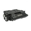 Picture of COMPATIBLE EXTENDED YIELD TONER FOR HP C8061X