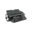 Picture of COMPATIBLE HP C8061X HY TONER