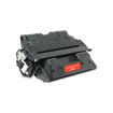 Picture of COMPATIBLE HIGH YIELD MICR TONER FOR HP C8061X