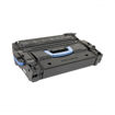 Picture of COMPATIBLE HP C8543X HY TONER