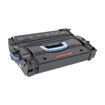 Picture of COMPATIBLE MICR TONER FOR HP C8543X