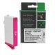 Picture of COMPATIBLE HP CD973AN HY MAGENTA INK