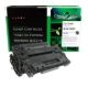 Picture of COMPATIBLE HP CE255X HY TONER