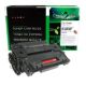 Picture of COMPATIBLE HP CE255X(M) HIGH YIELD MICR TONER