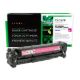 Picture of COMPATIBLE HP CE413A MAGENTA TONER