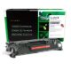 Picture of COMPATIBLE HP CE505A(M) MICR TONER