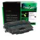 Picture of COMPATIBLE HP CF214X HY TONER