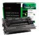 Picture of COMPATIBLE HP CF237A(J) EXTENDED YIELD BLACK TONER