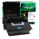 Picture of COMPATIBLE HP CF237Y(J) EXTENDED YIELD BLACK TONER