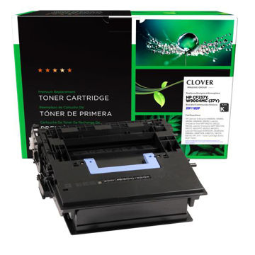 Picture of COMPATIBLE HP CF237Y EXTRA HY TONER