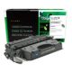 Picture of COMPATIBLE HP CF280X(J) EXTENDED YIELD BLACK TONER