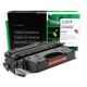 Picture of COMPATIBLE HP CF280X HIGH YIELD MICR TONER