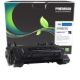 Picture of COMPATIBLE HP CF281A TONER