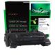 Picture of COMPATIBLE HP CF281A(J) EXTENDED YIELD BLACK TONER