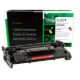 Picture of COMPATIBLE HP CF287A(M), 02-81675-001 MICR TONER