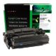 Picture of COMPATIBLE HP CF287X(J) EXTENDED YIELD BLACK TONER