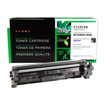 Picture of COMPATIBLE HP CF294A TONER