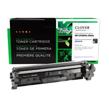 Picture of COMPATIBLE HP CF294A BLACK TONER
