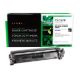 Picture of COMPATIBLE HP CF294X HIGH YIELD BLACK TONER